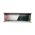 thumbnail image 2 of Runquan 1:64 Parking Lot Display Case Garage Diorama Backdrop Lighted with Parking Lot Scene for Sports Cars Action Figures Accessory Style A, 2 of 7