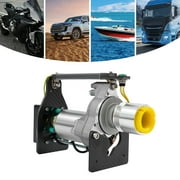 Terminator Strong Engine Starter fit RC Airplane Plane Electric Engine Starter