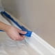 thumbnail image 4 of Painter's Tape Duck Clean Release, color azul, 1,41 cm x 55 m, 4 rollos, 4 of 8