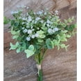 thumbnail image 1 of Bouquet Gypsophile, 1 of 3