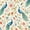 Color 4, variant on Peel and Stick Wallpaper Seashell Coastal Beige Watercolor Nautical Ocean Decor Design 24in x 118in Contact Paper Removable Self Adhesive Wall Mural Wall Decor for Bedroom Kitchen Cabinets