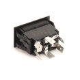 thumbnail image 2 of Pitco PP10098 Rocker Switch, 2 of 4