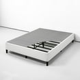 thumbnail image 2 of Zinus Keenan 14 inch Standing Smart Box Spring, 2 of 6
