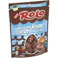 thumbnail image 4 of ROLO Easter Hide Me Chocolate Eggs, 4 of 6