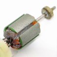 thumbnail image 3 of 12v Submersible Pump For Pumping Diesel Water 38mm Water Oil Diesel Fuel Transfer Pump, 3 of 3