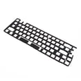 thumbnail image 4 of Sound Deadening Mat Mute Cotton Pad Switch Sound Dampeners Sheet Soft Pads, 4 of 5