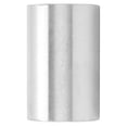 thumbnail image 3 of Robot Support Tools,  Strength Hole Diameter Aluminum Tube Lightweight  For Robot Accessories For Hardware, 3 of 8