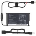 thumbnail image 1 of Cargador para laptop amguog de 170 W, 20 V, 8,5 A para Lenovo Slim 5, 1 of 9