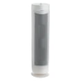 thumbnail image 2 of Holmes True HEPA Allergen Remover Air Purifier Tower with Ionizer, 2 of 3