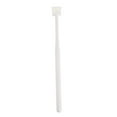 thumbnail image 4 of AURARMLET jelly lens sensor cleaners for effective cleaning of Camera Sensor 1Pack, 4 of 8
