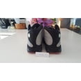 thumbnail image 4 of Ni - ke Jordan 13 ~ Retro Reflective Silver ~ 2014 ~ 696298-023 Men's Size 10.5, 4 of 5