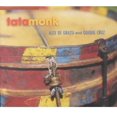 thumbnail image 1 of Tatamonk, 1 of 1