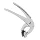 thumbnail image 1 of Pinzas Para Horno, aleación De Zinc Clip Para Horno De aleación De Zinc Abrazadera Firme Versátil Fácil De Limpiar Para Restaurante, 1 of 7