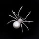 thumbnail image 4 of Halloween New Spider Decoration Small Accessories Spider Accessories, 4 of 5