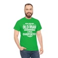 thumbnail image 5 of Move Over Kids Let This Old Man Show You How To Be A Real Carpenter ID: 233, 5 of 7