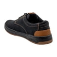 thumbnail image 4 of Mocasin Hombre Rodrisan Casual Formal negro 26, 4 of 6