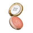 thumbnail image 4 of Milani Baked Blush, 4 of 6