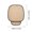 Beige, variant on Car Seat Cover for Cars Car Seat Cushion 19.29x19.29 inch Non-slip Breathable Car Seat Protector Car Front Seat Covers Cooling Mat Universal Fits Most Automotive,Vans,SUVs,Trucks