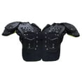 thumbnail image 2 of Schutt Y-Flex 4.0 Youth Shoulder Pad, 2 of 4