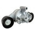 thumbnail image 2 of Motorcraft Accessory Drive Belt Tensioner BT-116, 2 of 6