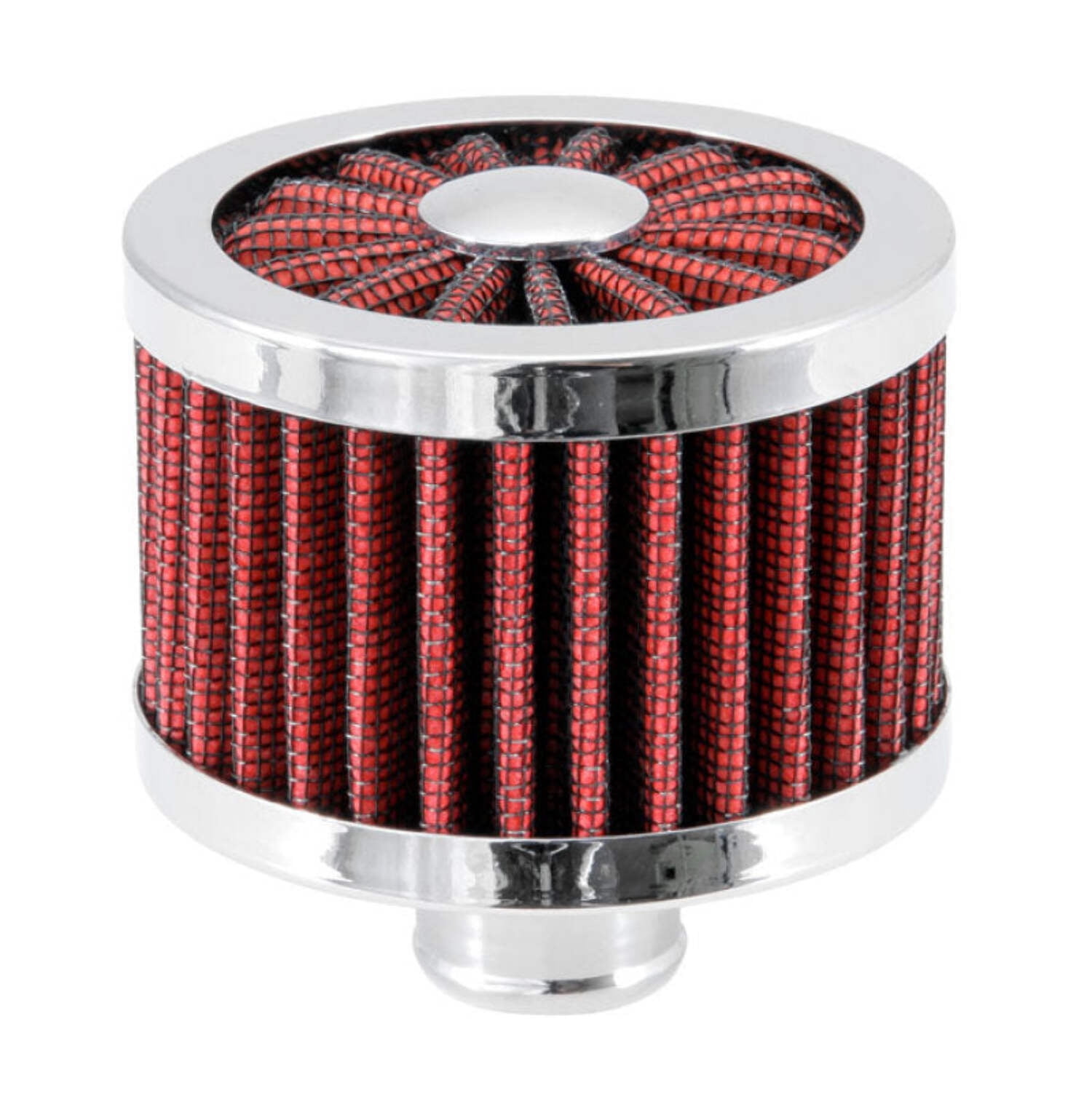 Spectre Performance Universal Breather Filter, SPE-42872