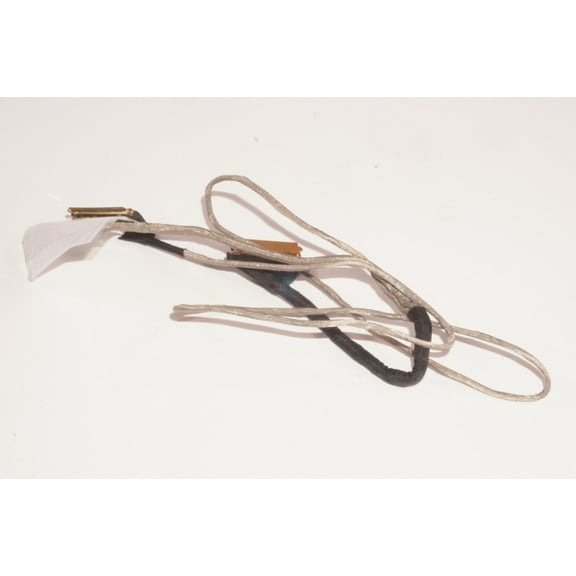 DD00P9LC002 Hp LCD Display Cable 14-AX040WM 14-AX