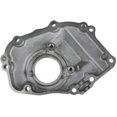 thumbnail image 5 of Motorbike Engine Timing Part Covers Fit FOR Honda CBR600 F2 F3 1992-1998 Motorcycle Generator Guard Coil Crankcase Modification Parts Engine Stator Co, 5 of 5