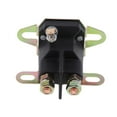 thumbnail image 1 of Relé de solenoide de arranque Solenoide De Arranque Para Mtd 725-1426 725-1426a 925-1426 925-1426a, 1 of 6