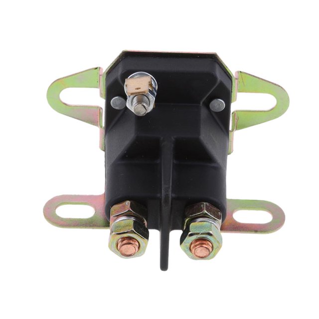 Relé de solenoide de arranque Solenoide De Arranque Para Mtd 725-1426 725-1426a 925-1426 925-1426a