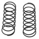thumbnail image 5 of Válvula de Escape Spring, 2pcs Válvula de Escape Confiable De Motos de Nieve Spring 7041704-04 Para Rush RMK Racer IQ Indy, 5 of 7