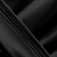 thumbnail image 4 of JIANLAI Women Ribbed Sleeveless Tank Top, Crew Neck Casual Basic Knit, Lightweight Summer Undershirt, 4 of 6