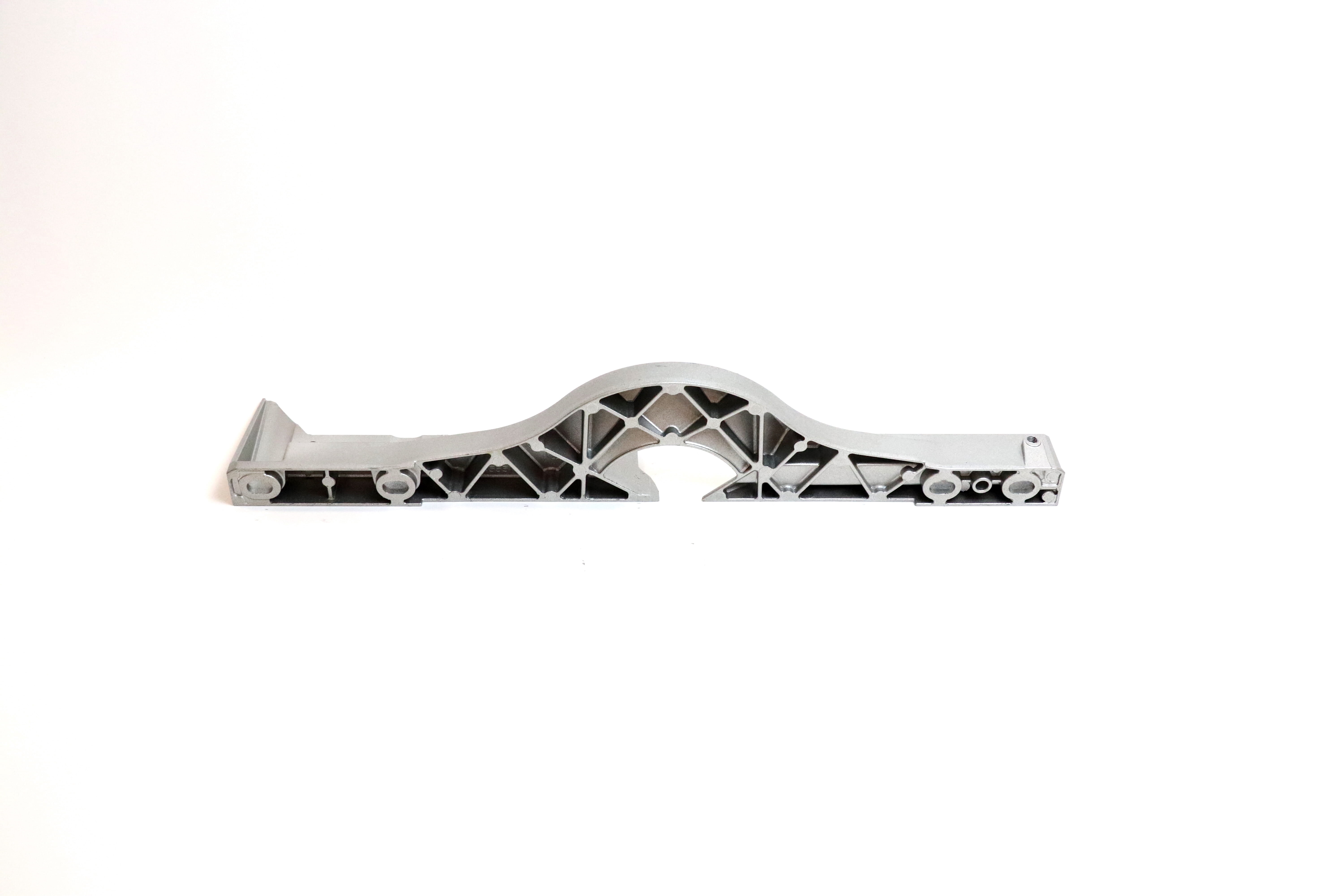 OEM N555159 Miter Saw Fence DWS715