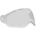 thumbnail image 1 of First Gear 447253 Faceshield pour Casques Hyperion, Transparent, 1 of 1
