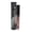 Belair, variant on Long Lasting Liquid Lipstick - Aries by Ofra for Women - 0.2 oz Lip Gloss