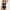 Black, variant on Dihao One Piece Swimsuit for Women Clearance Plus Size Women'S Sexy Solid Color Hollow Swimwear High Waist Swimwear