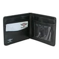 thumbnail image 3 of X-Men Logo Bi-Fold Wallet, 3 of 3