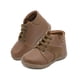 thumbnail image 1 of Bota Dogi Niño Casual Elegantes Piel Camel Beige 16 Dogi, 1 of 6