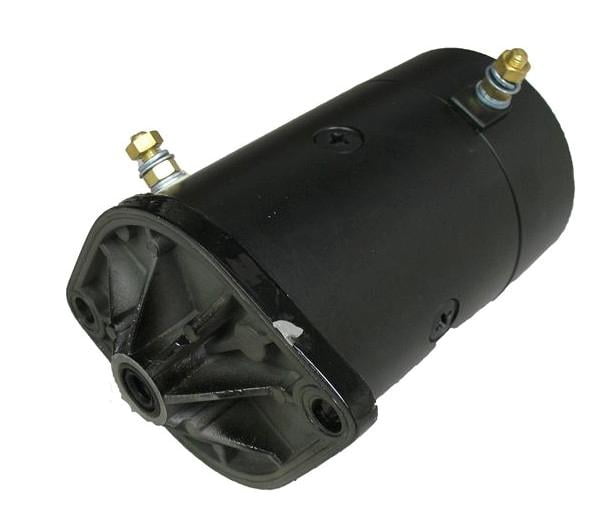 Cavo Trasmissione Per Spazzaneve MTD Troy Bilt – Adatto 946-0898 746-0898