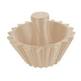 thumbnail image 3 of Siruishop Coffee Filter Press Cone Easy Clean Portable Professional Origami Filter Cup Light Coffee, 3 of 8