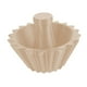 thumbnail image 3 of Copa de filtro de origami de café de origami, accesorios de café fáciles y livianos accesorios de café limpio de forma retenedor, Café ligero, 3 of 8