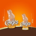 thumbnail image 4 of Conejos Minis Turin Multipack 8 piezas 80 g, 4 of 4