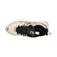 thumbnail image 5 of Fila Sandenal Men's Shoes Seedpearl-Oxford Tan-Black 1rm01646-201, 5 of 6