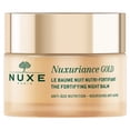 thumbnail image 1 of Crema de noche Nuxe Nuxuriance Gold Nutri-Fortifying 50 ml, 1 of 6