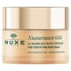 thumbnail image 1 of Crema de noche Nuxe Nuxuriance Gold Nutri-Fortifying 50 ml, 1 of 6