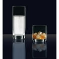 thumbnail image 4 of Nachtmann Vivendi Long Drink Glass, Set of 4, 4 of 4