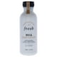 thumbnail image 1 of Loción corporal Fresh 8.8 oz Leche, 1 of 2