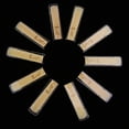 thumbnail image 2 of Cañas de saxofón alto Sunnimix 10 Piezas de madera, 2 of 8