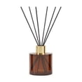 thumbnail image 1 of Difusor de aroma ROURA Royal Amber 100 ml, Amaderado y Especias blanco 7.5, 1 of 3