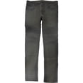 thumbnail image 1 of Rogue State Jeans Droits Texturés pour Hommes, Vert, 33W x 32L, 1 of 2