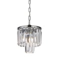 thumbnail image 1 of Une Lampe Mini Pendentif, 1 of 2